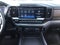 2025 Chevrolet Silverado 3500 HD High Country DRW