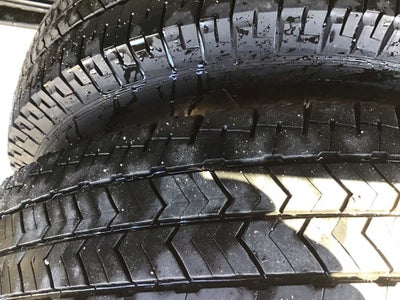 2025 Chevrolet Silverado 3500 HD High Country DRW