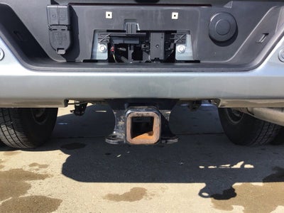 2025 Chevrolet Silverado 3500 HD High Country DRW