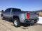 2025 Chevrolet Silverado 3500 HD High Country DRW