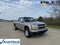 2009 Chevrolet Colorado LT w/1LT