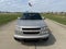 2009 Chevrolet Colorado LT w/1LT