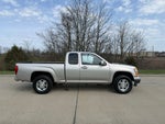 2009 Chevrolet Colorado LT w/1LT