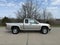 2009 Chevrolet Colorado LT w/1LT