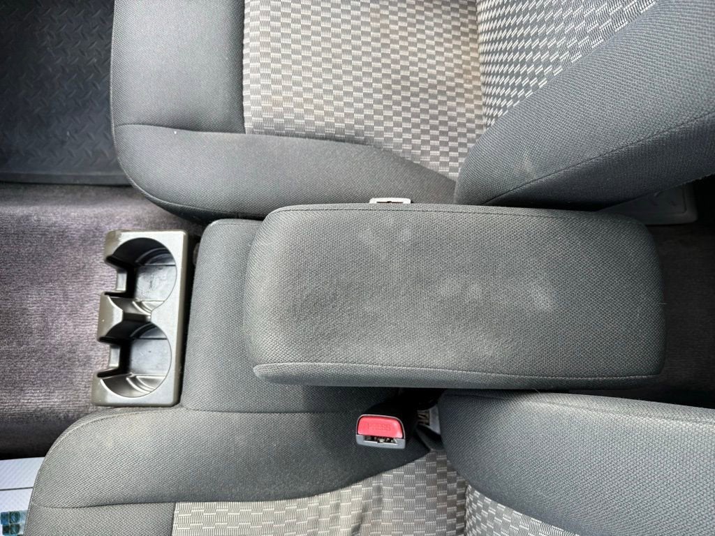 2009 Chevrolet Colorado LT w/1LT