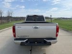 2009 Chevrolet Colorado LT w/1LT