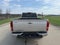 2009 Chevrolet Colorado LT w/1LT