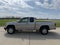 2009 Chevrolet Colorado LT w/1LT