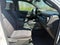 2024 Chevrolet Colorado WT