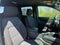 2024 Chevrolet Colorado WT