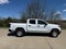 2024 Chevrolet Colorado WT