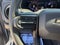 2024 Chevrolet Colorado WT