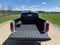 2024 Chevrolet Colorado WT