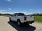 2024 Chevrolet Colorado WT