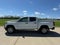 2024 Chevrolet Colorado WT