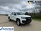 2022 Chevrolet Colorado WT