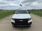 2022 Chevrolet Colorado WT