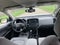 2022 Chevrolet Colorado WT