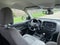 2022 Chevrolet Colorado WT