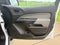 2022 Chevrolet Colorado WT