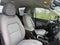 2022 Chevrolet Colorado WT