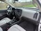 2022 Chevrolet Colorado WT