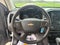 2022 Chevrolet Colorado WT