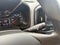2022 Chevrolet Colorado WT