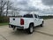 2022 Chevrolet Colorado WT