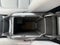 2022 Chevrolet Colorado WT