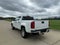 2022 Chevrolet Colorado WT