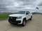 2022 Chevrolet Colorado WT