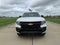 2022 Chevrolet Colorado WT