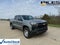2024 Chevrolet Colorado WT