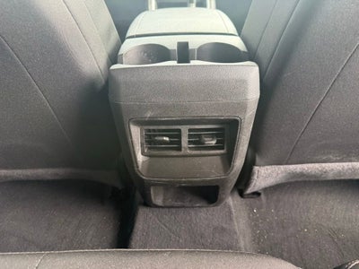 2024 Chevrolet Colorado WT