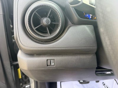 2024 Chevrolet Colorado WT