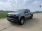 2024 Chevrolet Colorado WT