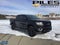 2016 Chevrolet Colorado 4WD Z71