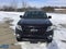 2016 Chevrolet Colorado 4WD Z71
