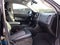 2016 Chevrolet Colorado 4WD Z71