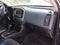 2016 Chevrolet Colorado 4WD Z71