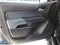 2016 Chevrolet Colorado 4WD Z71