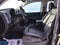2016 Chevrolet Colorado 4WD Z71