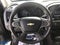 2016 Chevrolet Colorado 4WD Z71