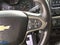 2016 Chevrolet Colorado 4WD Z71