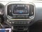 2016 Chevrolet Colorado 4WD Z71