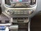 2016 Chevrolet Colorado 4WD Z71