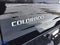 2016 Chevrolet Colorado 4WD Z71