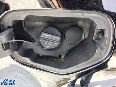 2016 Chevrolet Colorado 4WD Z71