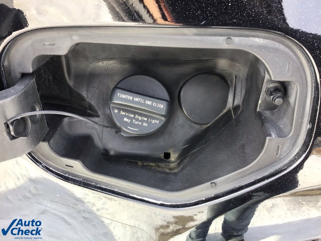 2016 Chevrolet Colorado 4WD Z71